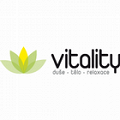 Vitality Spa, s.r.o.