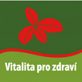 Jaroslava Krištofová - Vitalita pro zdraví