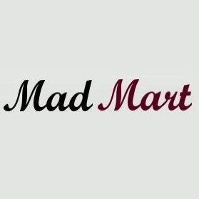 Mad Mart s.r.o.