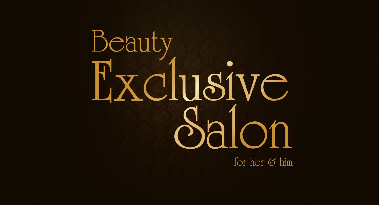 Salon Angels