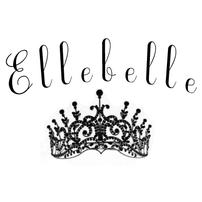 Kosmetický salon Ellebelle - Jana Ponerová