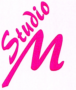 studio m kobyli