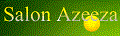 Azeeza, masážní a kosmetický salon