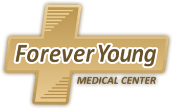 ForeverYoung Medical Center