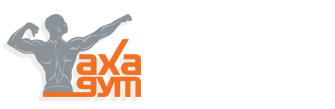 AxaGym