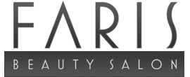 Salon Faris