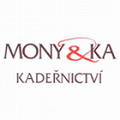 Monyka Kadeřnictví