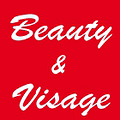 Salon Beauty & Visage