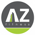 AZ Fitness s.r.o.