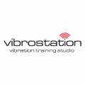 VIBROSTATION s.r.o.
