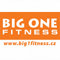 BIG ONE FITNESS – Mendlák