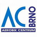 AC Fitness