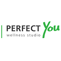 PERFECT YOU studio