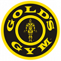 Gold gym, s.r.o.