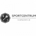 SPORTCENTRUM IVANOVICE
