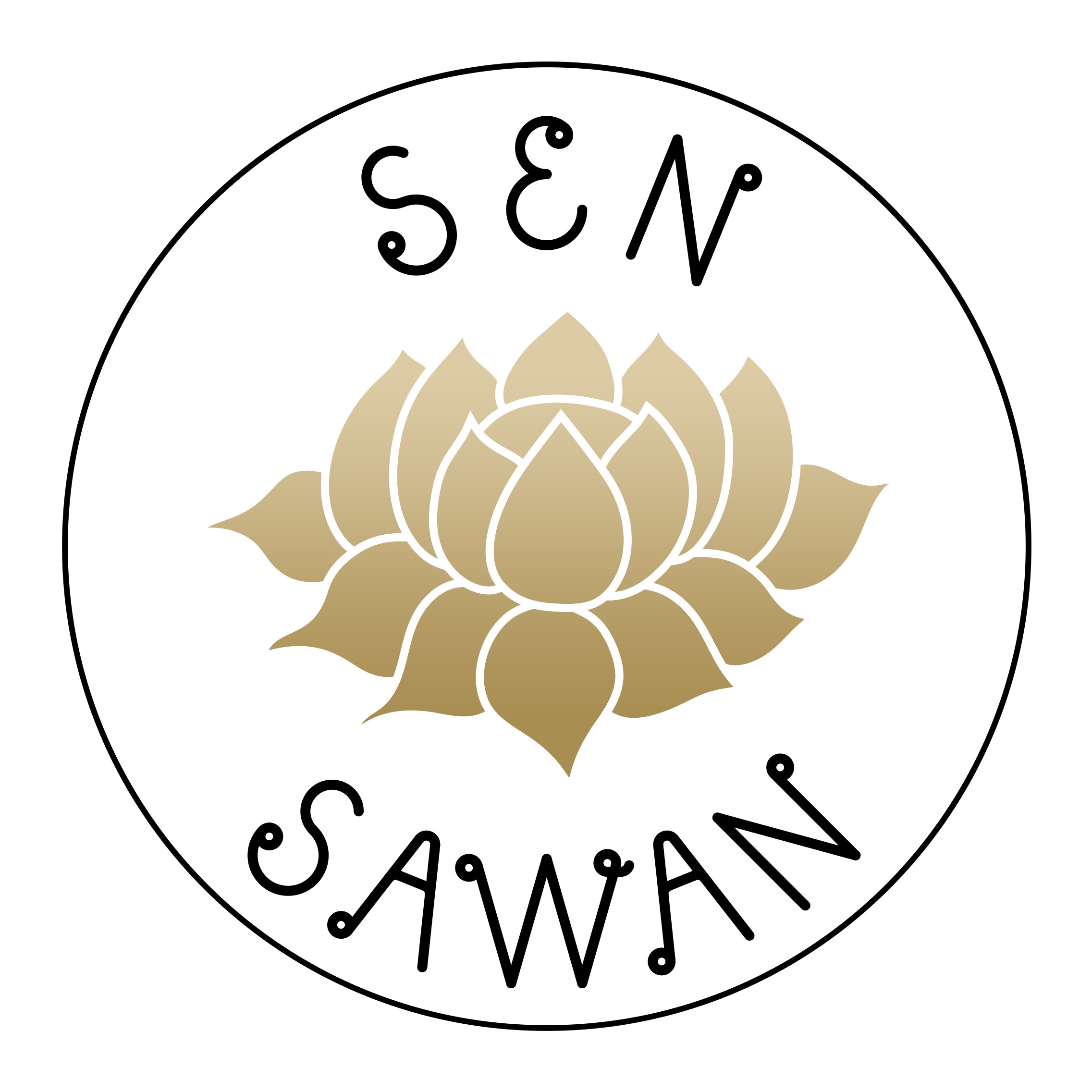 Sen Sawan s.r.o. | Thajské masáže Brno