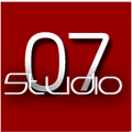 Studio 07