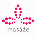 Wellness masáže Brno - Lesná