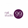 Nail studio 99
