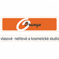 Studio Orange