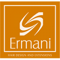 Ermani