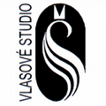 Vlasové Studio Dana Molcarová