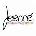 Kosmetický salón Jeenné