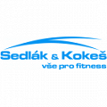 SEDLÁK a KOKEŠ