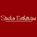 Studio ESTHÉTIQUE - Soňa Šedá