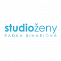 Radka Bihariová - Studio Ženy