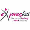EXPRESKA Liberec