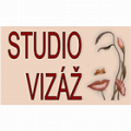 Studio Vizáž - Monika Lukášová