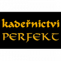 KADEŘNICKÝ SALON PERFEKT