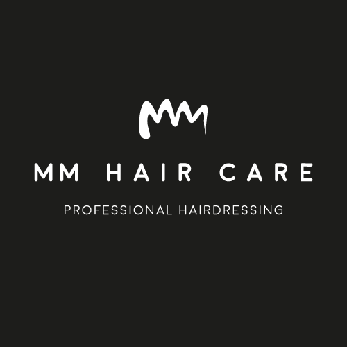 MM Hair Care® Milan Motyčka