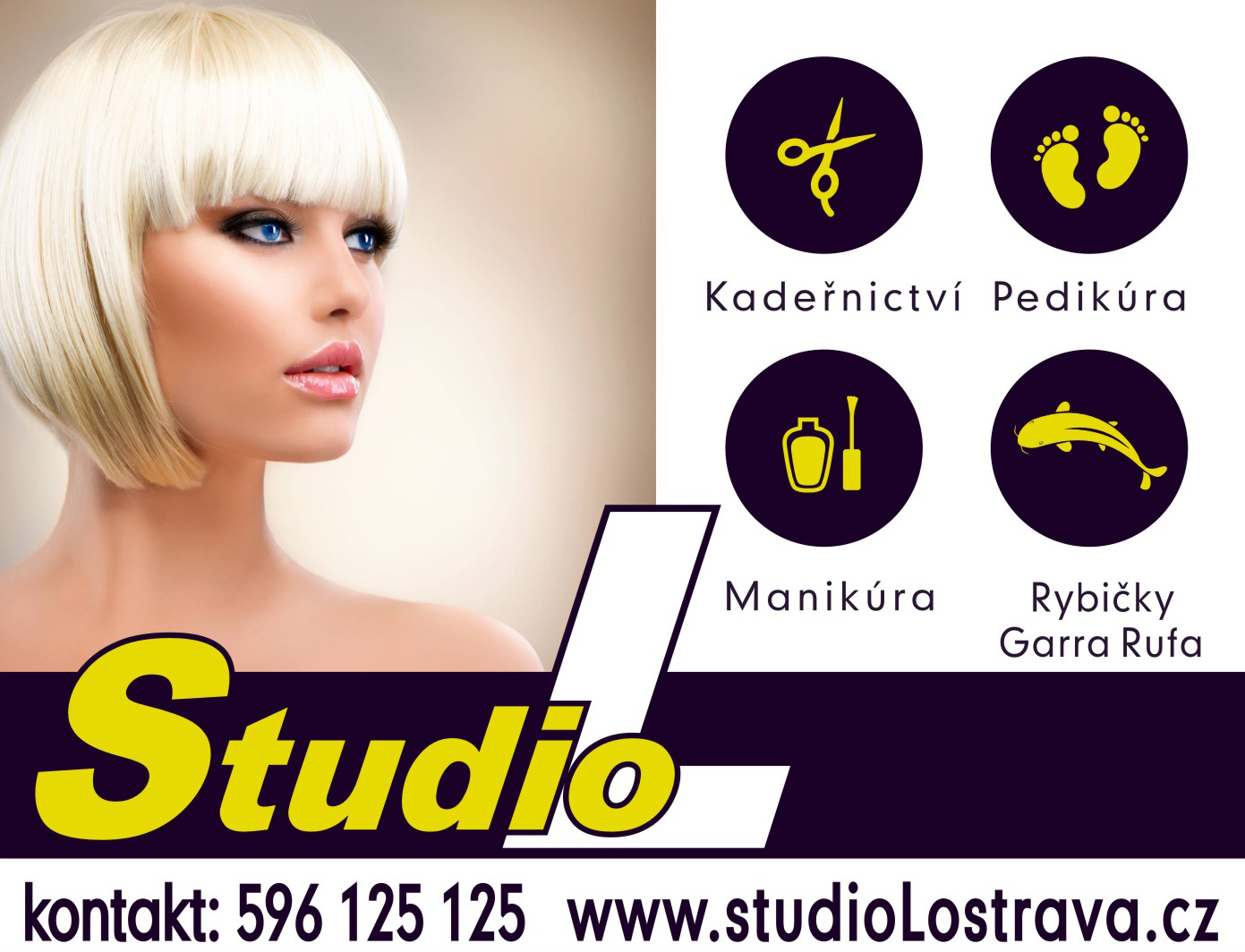 Studio L