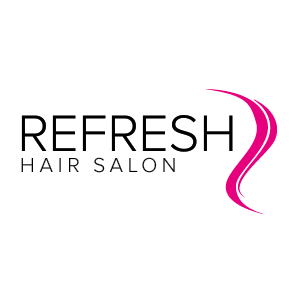 Salon REFRESH