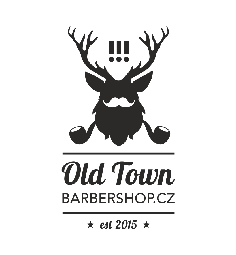 Old Town Barbershop