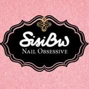 Sisibu nail obsessive