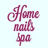 Home Nails Spa