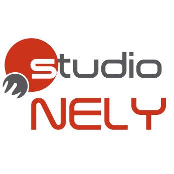 Studio Nely