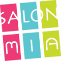 Salon MIA