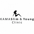 KAMASlim & Young Clinic s.r.o.