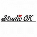 STUDIO OK