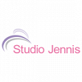 Studio Jennis